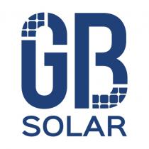 GB SOLAR