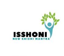 ISSHONI - NEW KRISHI MANTRA