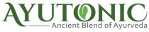 AYUTONIC;Ancient Blend of Ayurveda