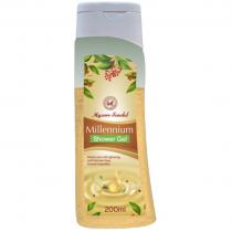 Mysore Sandal Millennium Shower Gel