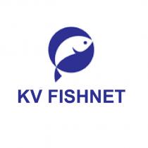 KV FISHNET