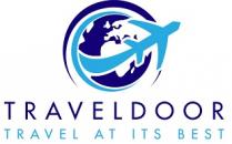 TRAVELDOOR - 