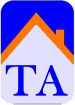 TA