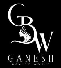 GBW GANESH BEAUTY WORLD