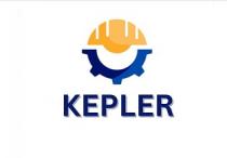 KEPLER