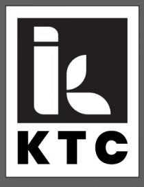 KTC