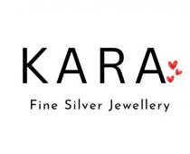KARA
