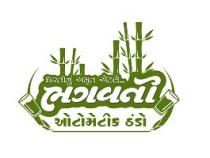 BHAGWATI AUTOMATIC THANDO OF DHARTINU AMRUT AETLE