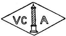 VCA
