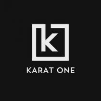 Karat One - K