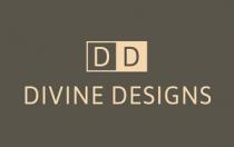 Divine Designs - DD