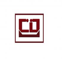 CD Engineering