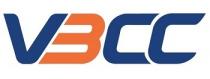 VBCC