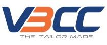 VBCC THE TAILOR MADE
