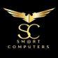 Sm@rt Computers