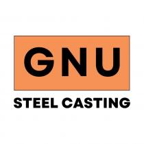 GNU STEEL CASTING