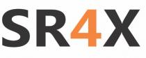 SR 4X
