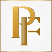 PF