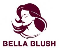 BELLA BLUSH