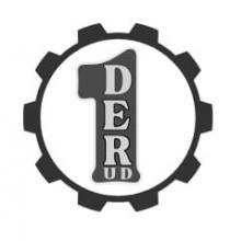 1DERUD