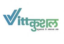 VITT KUSHAL