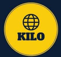 KILO