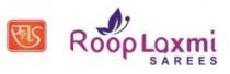 RLS RoopLaxmi Sarees