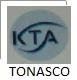 KTA TONASCO