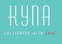 KYNA