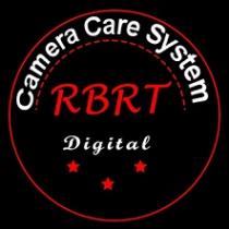 RBRT