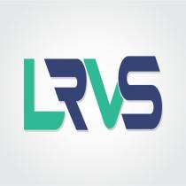 LRVS