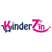 Kinder Zin