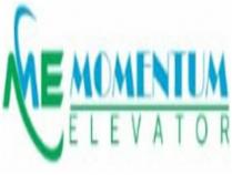 MOMENTUM ELEVATOR