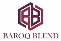 BAROQ BLEND OF BB