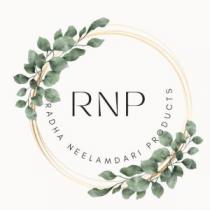 RNP RADHA NEELAMDARI PRODUCTS