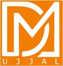 DM UJJAL Alongwith