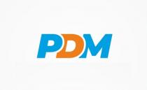 PDM