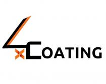 4X COATING
