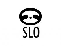 SLO