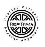 kazoo krunch