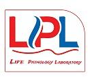 LIFE PATHOLOGY LABORATORY OF LPL