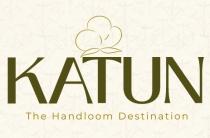 KATUN The Handloom Destination