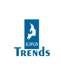 Kaya TRENDS