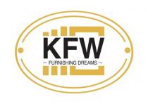 KFW Furnishing Dreams