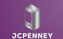 Jcpenney