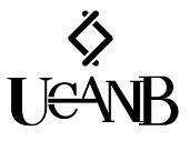UcanB