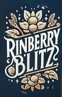 RINBERRY BLITZ