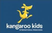 Kangaroo Kids INTERNATIONAL PRESCHOOL