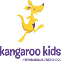 Kangaroo Kids INTERNATIONAL PRESCHOOL