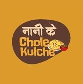NAANI KE CHOLE KULCHE